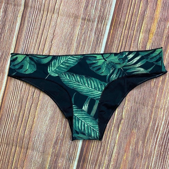 rip curl palm beach bikini